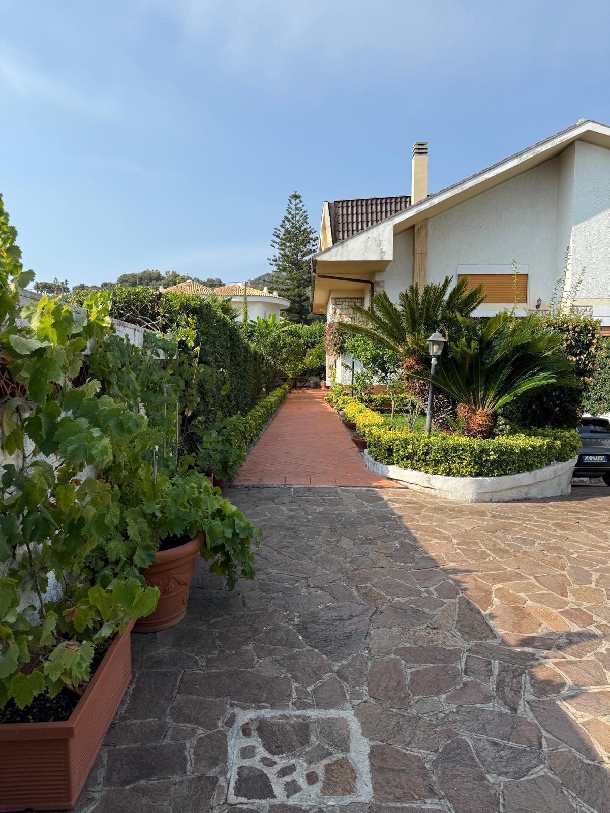 WhatsApp Image 2026-04-27 at 11.24.03 1.jpeg